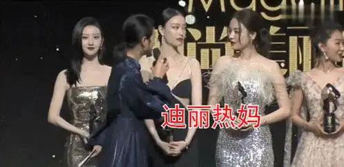 十年龙套无人识,一句加钱天下知,周一围经历了什么
