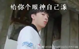 zzr分享表情包放假时的我面带微笑脚步轻盈
