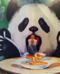 熊黛林走出情伤自曝新欢揭与郭富城分手原因
