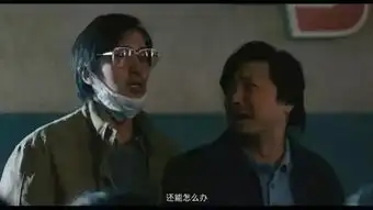 卖药也是生意,营销少不了
