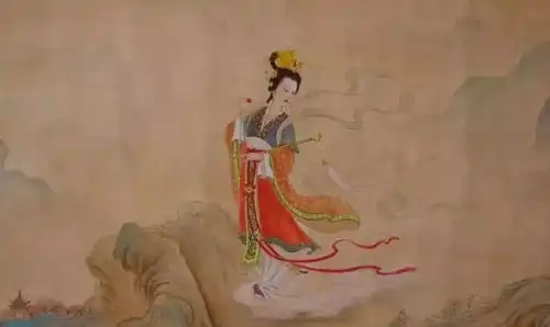 千年古城运河临清一景一故事
