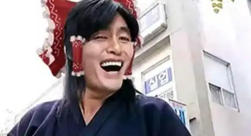 还记得曾经大火的表情包三巨头吗,如今过得如何呢
