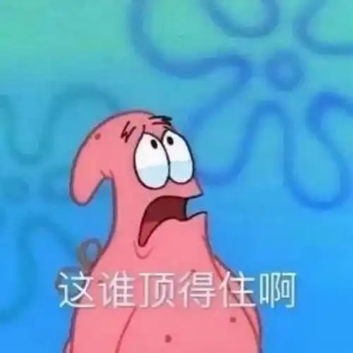 北京人都爱去的私人影院,随意吃喝玩躺

