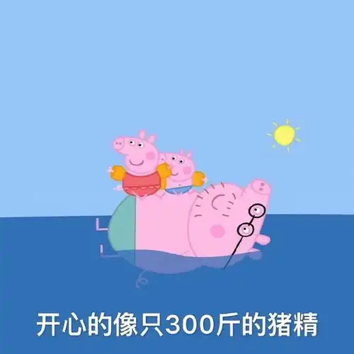 一波2017年搞笑的段子,笑死人不偿命的慎重点开
