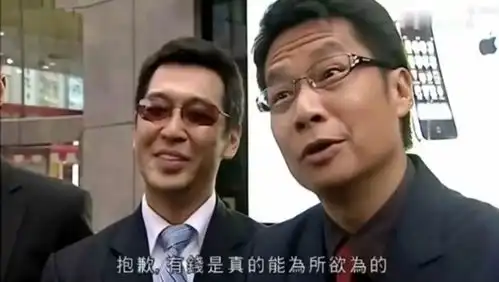 苹果推出超70个新表情,有表情包是真的可以为所欲为
