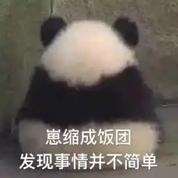 海外医疗肥胖致癌但可逆转送上最养生的减肥攻略
