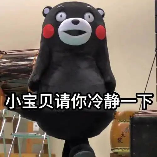 鸿星尔克突然就火了藏在鞋子里的新材料新设计,了解一下
