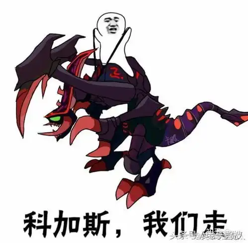皮皮虾是什么段子男生叫女生皮皮虾是什么意思是说我很皮吗
