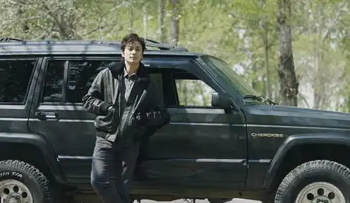 我不是药神活着的境界分5层,多数人在第2层,你在哪

