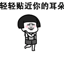成都同学聚会,中秋国庆欢聚的地方
