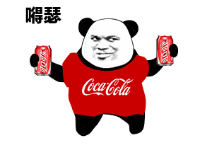 关注明晚这场直播,高考提分不是梦
