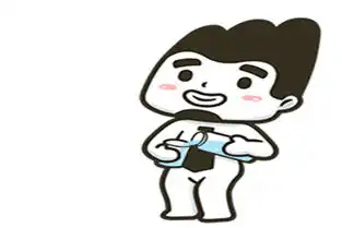 幽默笑话只怪自己太年轻,如果能重新选择一次那该多好
