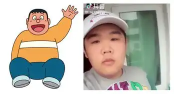 动漫女神静香进军影视圈,谁将成为她的最佳拍档
