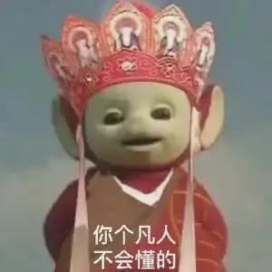 这个快手一姐太美了网红圈真人版芭比娃娃,可为了瘦竟吃毒蘑菇
