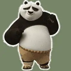 鬼畜猫咪表情包,看完之后整个人都丧了

