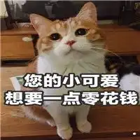 一声ēarning

