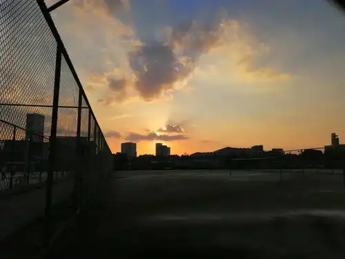 苏州大学怎么样王牌专业是什么
