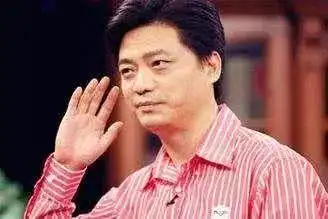 王林清被查崔永元道歉
