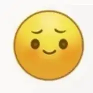 原来这才是这些表情的真正含义
