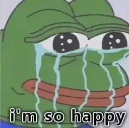 广州又开启暴雨模式,龙舟水席卷而来
