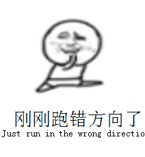 表情包神器表情包可爱小人视频0708期
