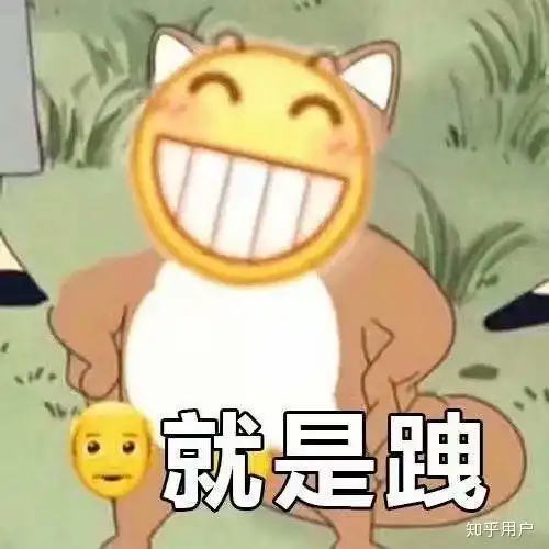 王者荣耀有一个长久固定的野王是一种什么体验
