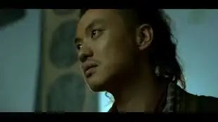 加钱居士是什么坚守做人底线,周一围丁修获认可
