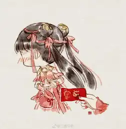 剑网3优秀表情包欣赏又到了考验演技的时候
