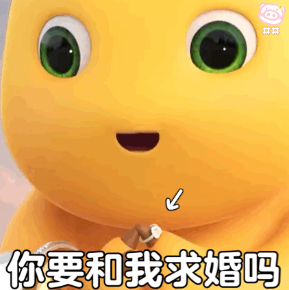 奶龙是怎么火起来的
