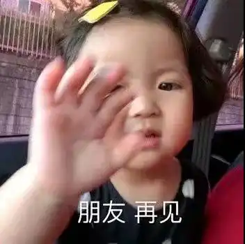 新一届黑暗料理王,求求你放过厨房吧
