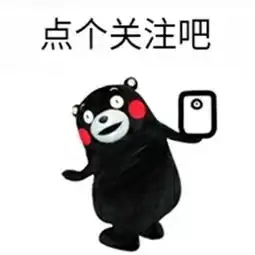 只因这件事,两江新区居然把龙兴这段路给封了网友举双手赞成
