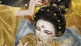 明制发型汉服发型教程短发汉服发型教程无需发包适合新手的汉服发型简单汉服发型教程古风发型教程

