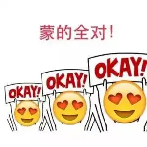 期末考试,小编来给你划重点了内含福利
