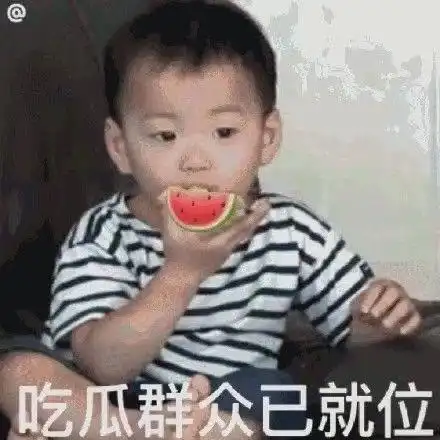 啦收藏夹
