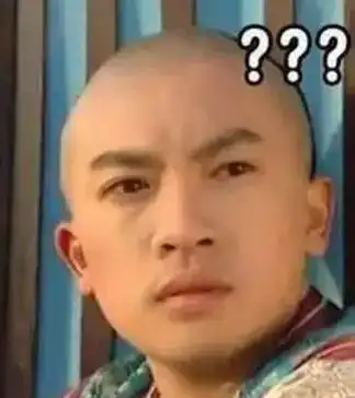 云南一女生没有丢身份证手机,在家连wifi,却被莫名贷款转账
