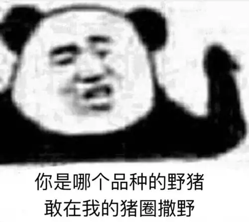 幽默笑话同学聚会,一哥们从毕业就去了上海打拼,转眼六年多了
