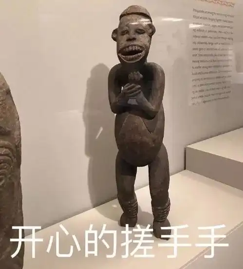 裸检飞行员永远过不去的槛
