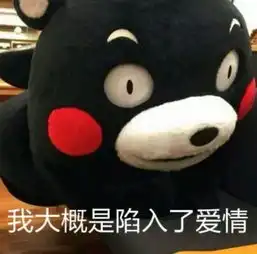 锤爷大料
