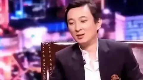 王思聪孙一宁表情包来了,宝,我命油我不油天
