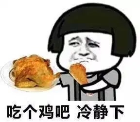 靠这是甜品超人气韩国甜品连锁空降温哥华七夕开业半价优惠不去我们就分手
