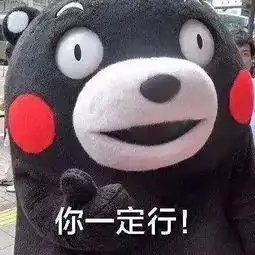 宁夏各市房价公布吴忠房价数据火热出炉快看你家房子是涨还是降
