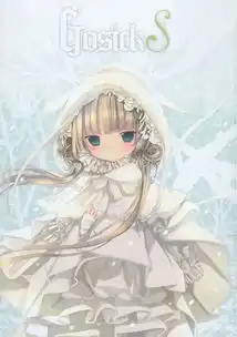 有什么萝莉可以cos,不要和服不要古装
