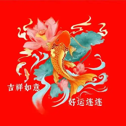 中午好图片大全,中午好问候语图片,午安问候图片大全
