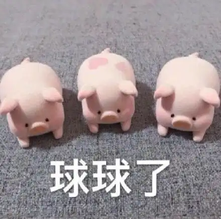 今日搞笑表情包11.2
