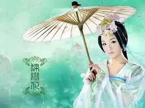 加盟盘子女人坊的八个理由
