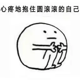 一家四口都得癌,哈尔滨很多人都爱吃真相触目惊心...
