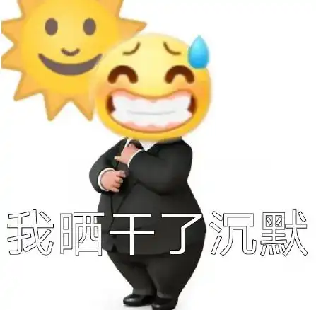 佰花方是真的吗,想要给肌肤进行深层补水
