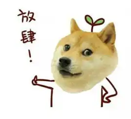 身体被掏空,速派来填充
