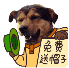 开心事分享几个笑话,天天好心情
