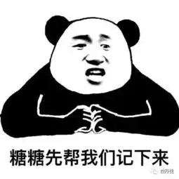 所有人王炸来袭移动开启流量不限量新时代
